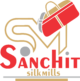 Sanchit Silk Mills